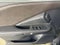 2026 Lexus TX 350 TX 350 Premium
