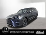 2026 Lexus TX 350 TX 350 Premium