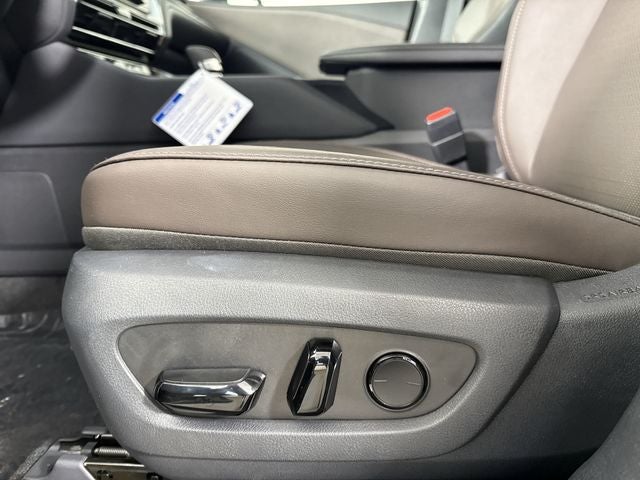 2026 Lexus TX 350 TX 350 Premium