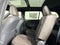 2026 Lexus TX 350 TX 350 Premium