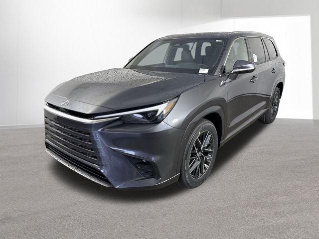 2026 Lexus TX 350 TX 350 Premium