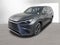 2026 Lexus TX 350 TX 350 Premium