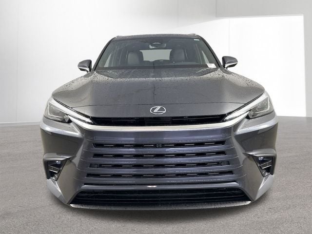 2026 Lexus TX 350 TX 350 Premium