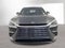 2026 Lexus TX 350 TX 350 Premium