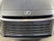 2026 Lexus TX 350 TX 350 Premium