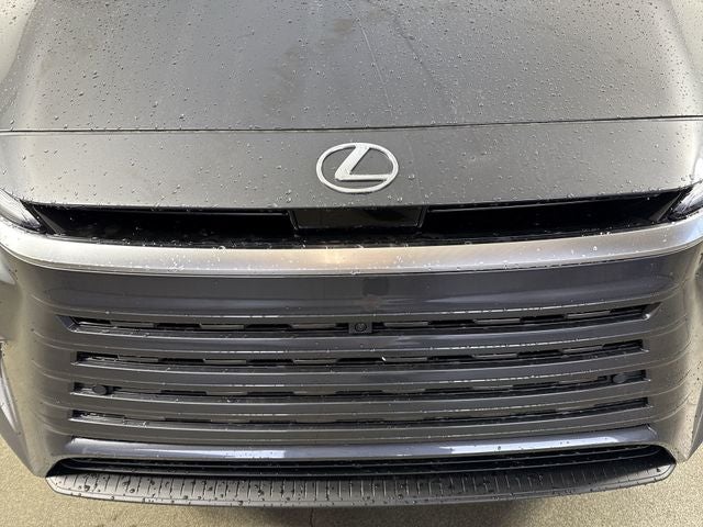 2026 Lexus TX 350 TX 350 Premium