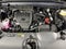 2026 Lexus TX 350 TX 350 Premium