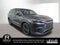 2026 Lexus TX 350 TX 350 Premium