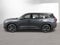 2026 Lexus TX 350 TX 350 Premium