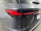 2026 Lexus TX 350 TX 350 Premium