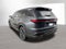 2026 Lexus TX 350 TX 350 Premium