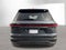 2026 Lexus TX 350 TX 350 Premium