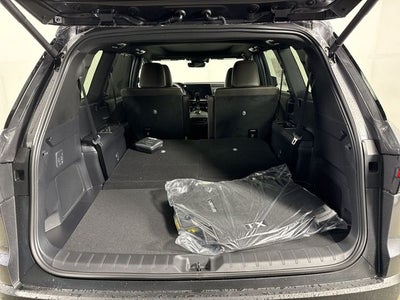 2026 Lexus TX 350 TX 350 Premium