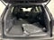 2026 Lexus TX 350 TX 350 Premium