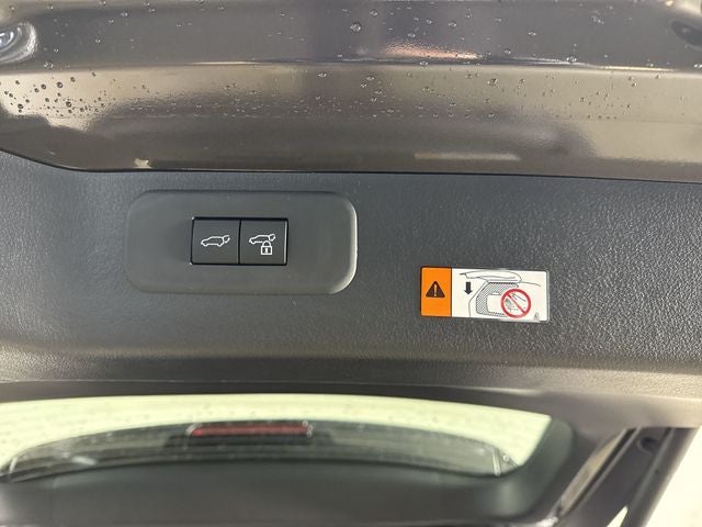 2026 Lexus TX 350 TX 350 Premium