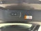 2026 Lexus TX 350 TX 350 Premium