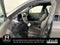 2026 Lexus TX 350 TX 350 Premium