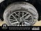 2026 Lexus TX 350 TX 350 Premium
