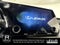 2026 Lexus TX 350 TX 350 Premium