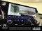 2026 Lexus TX 350 TX 350 Premium