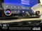2026 Lexus TX 350 TX 350 Premium