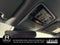 2026 Lexus TX 350 TX 350 Premium