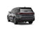 2026 Lexus TX 350 TX 350 Premium