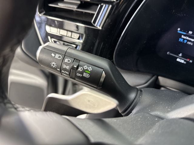 2025 Lexus TX LUXURY AWD