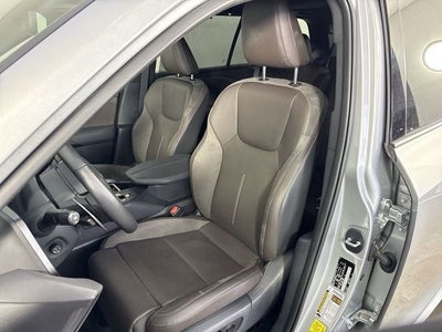 2025 Lexus TX LUXURY AWD