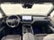 2025 Lexus TX LUXURY AWD