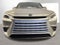 2025 Lexus TX LUXURY AWD