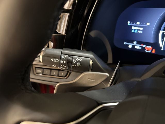 2026 Lexus TX 350 LUXURY AWD