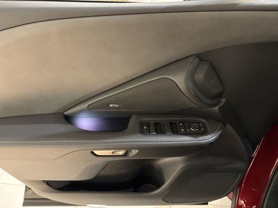 2026 Lexus TX 350 LUXURY AWD