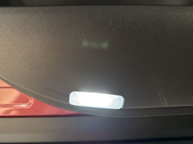 2026 Lexus TX 350 LUXURY AWD