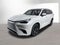 2026 Lexus TX 350 PREMIUM AWD
