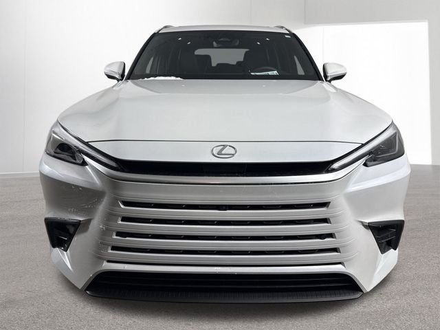 2026 Lexus TX 350 PREMIUM AWD