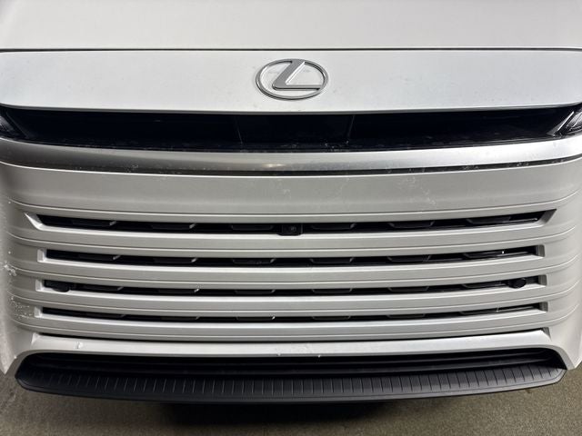 2026 Lexus TX 350 PREMIUM AWD