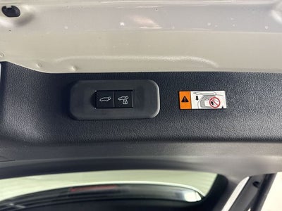 2026 Lexus TX 350 PREMIUM AWD