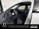 2026 Lexus TX 350 PREMIUM AWD