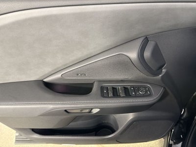 2026 Lexus TX LUXURY AWD