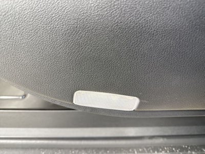 2026 Lexus TX LUXURY AWD