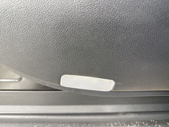 2026 Lexus TX LUXURY AWD