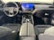 2026 Lexus TX LUXURY AWD