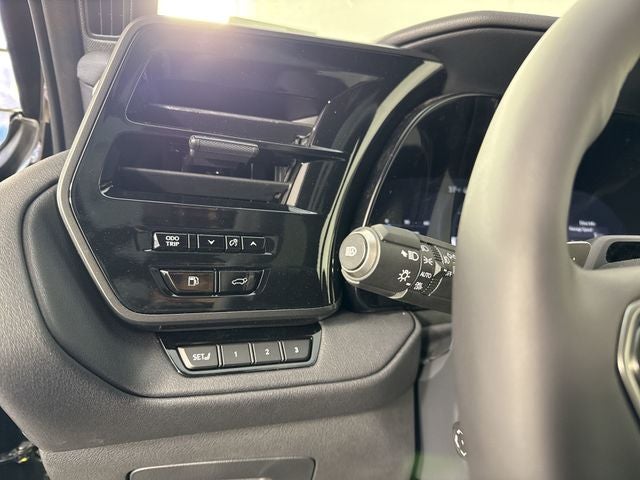 2026 Lexus TX 350 Luxury