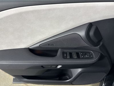 2026 Lexus TX 350 Luxury