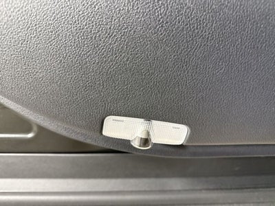 2026 Lexus TX 350 Luxury