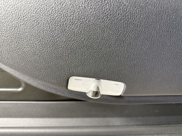 2026 Lexus TX 350 Luxury