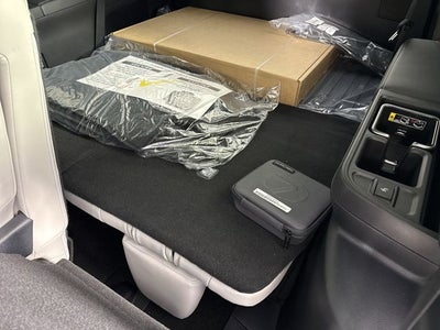 2026 Lexus TX 350 Luxury