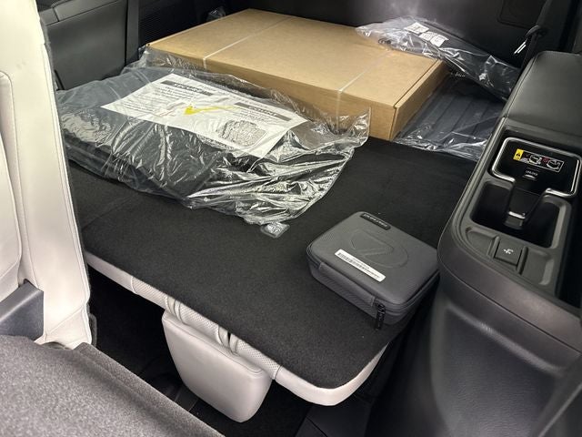 2026 Lexus TX 350 Luxury