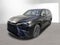 2026 Lexus TX 350 Luxury